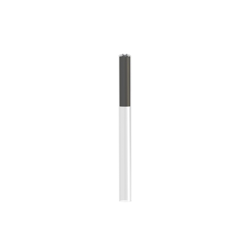 [8402] CAMELEON STRAW M TR/BL - prodotto archiviato
