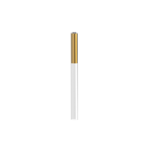 [8403] CAMELEON STRAW M TR/BS - prodotto archiviato