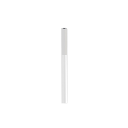 [8535] CAMELEON STRAW M TR/WH - prodotto archiviato