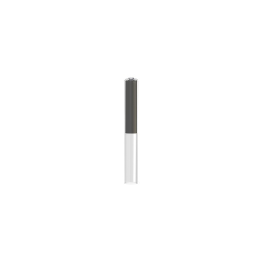 [8400] CAMELEON STRAW S TR/BL - prodotto archiviato