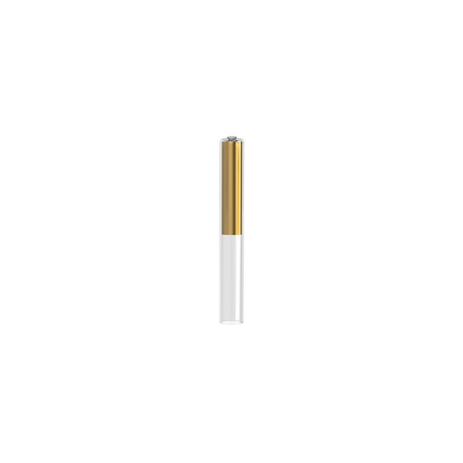 [8401] CAMELEON STRAW S TR/BS - prodotto archiviato