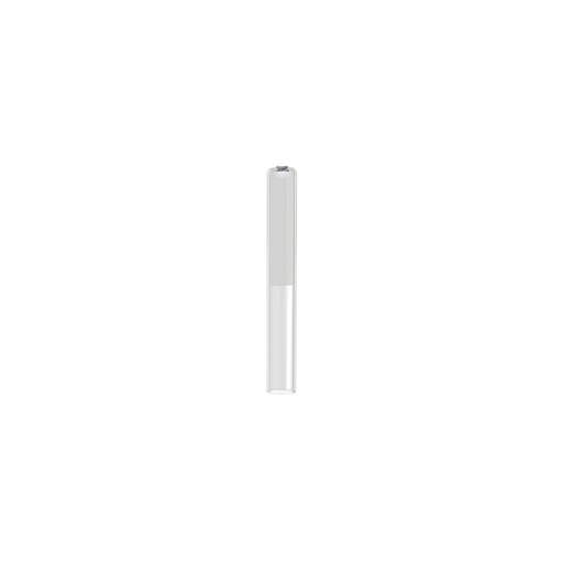 [8536] CAMELEON STRAW S TR/WH - prodotto archiviato