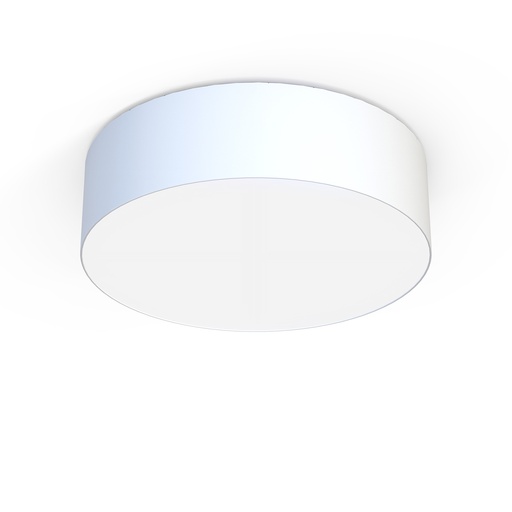 [9606] CAMERON WHITE IV