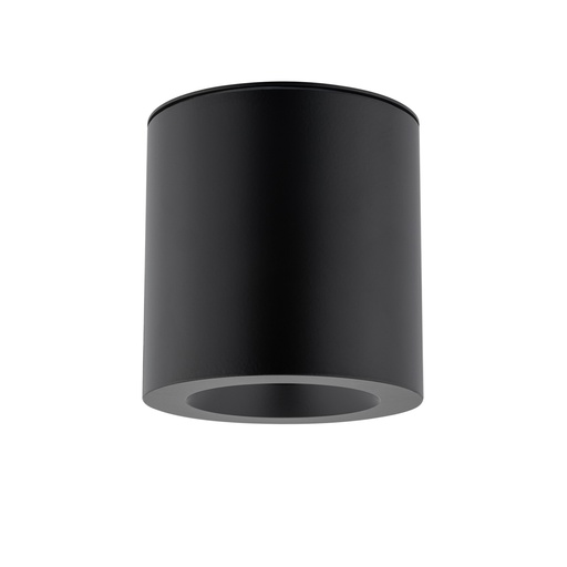 [10714] CEARA BLACK