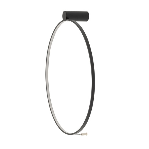 [10865] CIRCOLO LED M 4000K CH-60