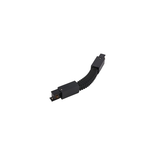 [8700] CTLS POWER FLEX CONNECTOR BLACK