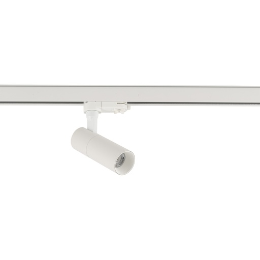 [10390] CTLS TINOS LED 10W, 3000K, WH