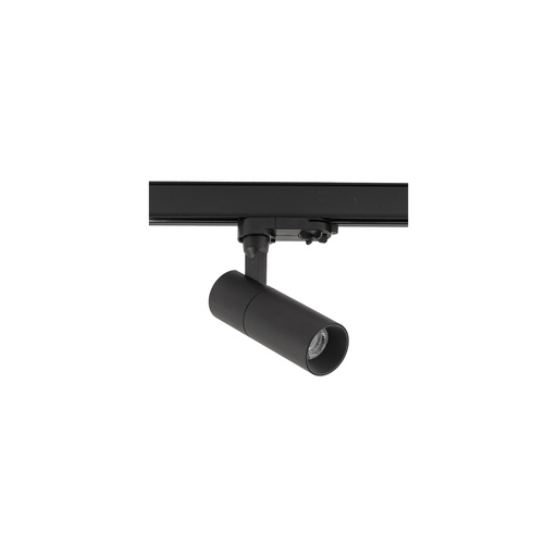 [10399] CTLS TINOS LED 10W, 4000K, BL