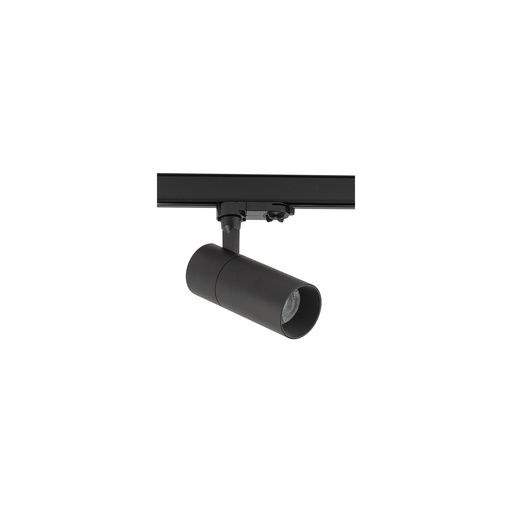 [10397] CTLS TINOS LED 20W, 3000K, BL
