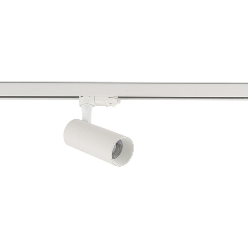 [10394] CTLS TINOS LED 20W, 4000K, WH