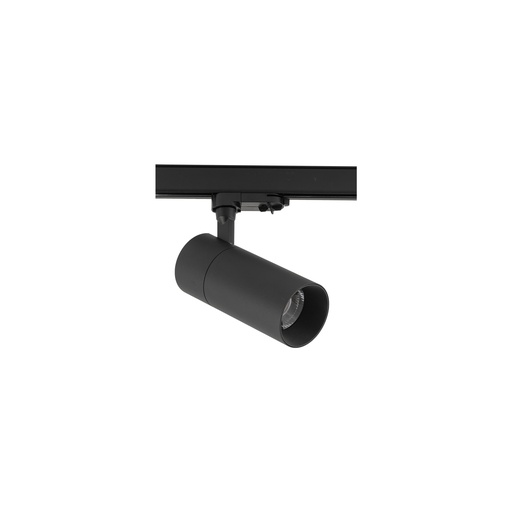 [10401] CTLS TINOS LED 30W, 4000K, BL