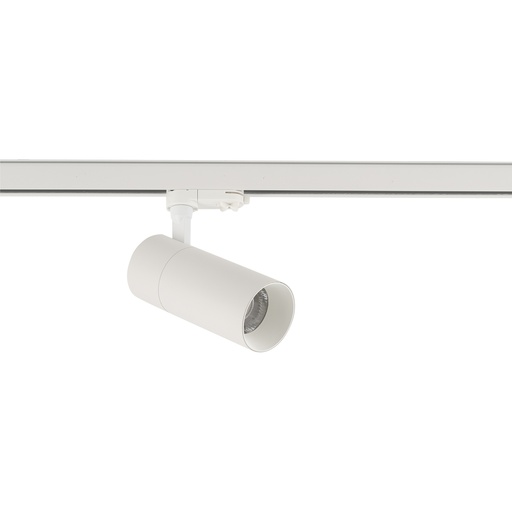 [10395] CTLS TINOS LED 30W, 4000K, WH