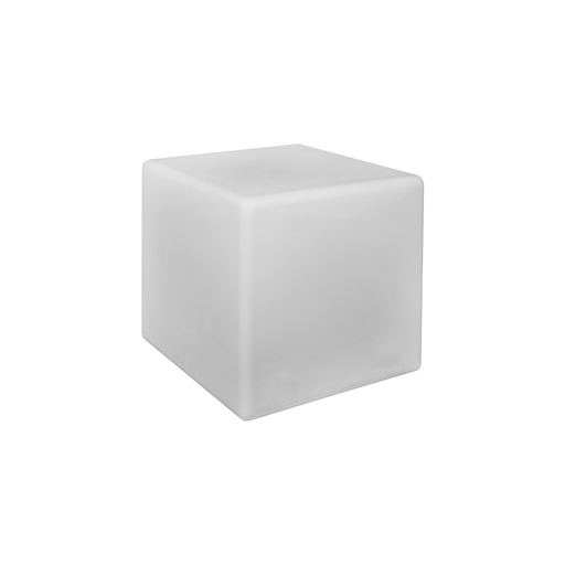 [8965] CUMULUS CUBE L