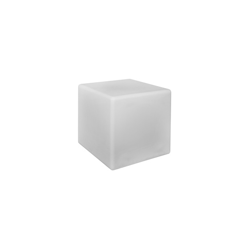 [8966] CUMULUS CUBE M