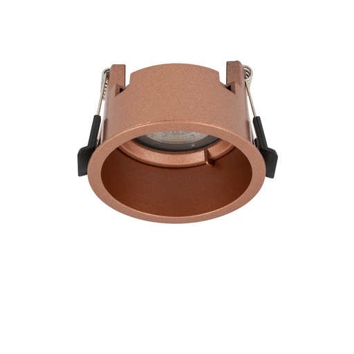 [10792] CUP COPPER