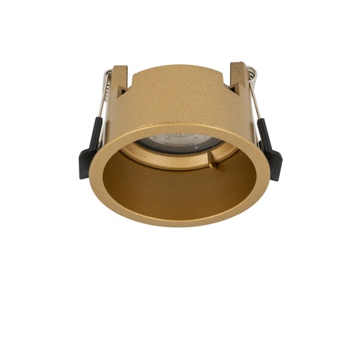[10791] CUP GOLD