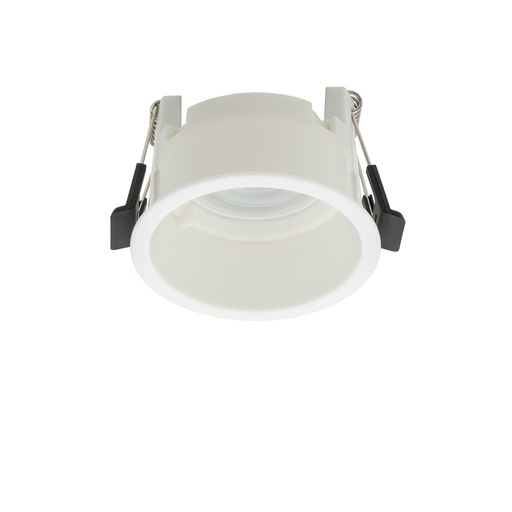 [10788] CUP WHITE