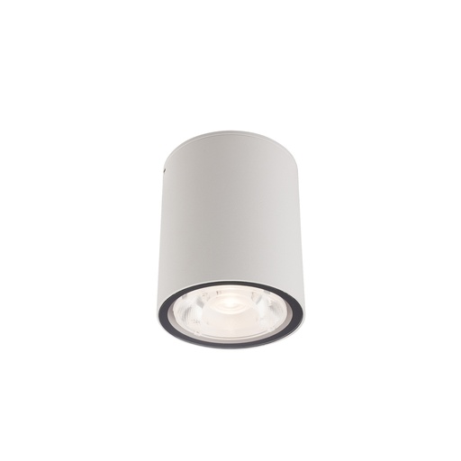 [9108] EDESA LED WHITE M