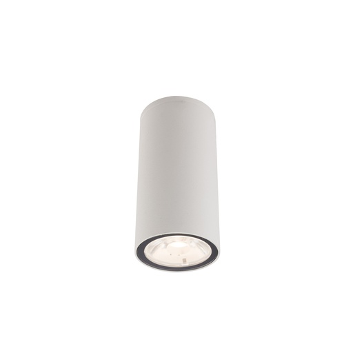 [9111] EDESA LED WHITE S