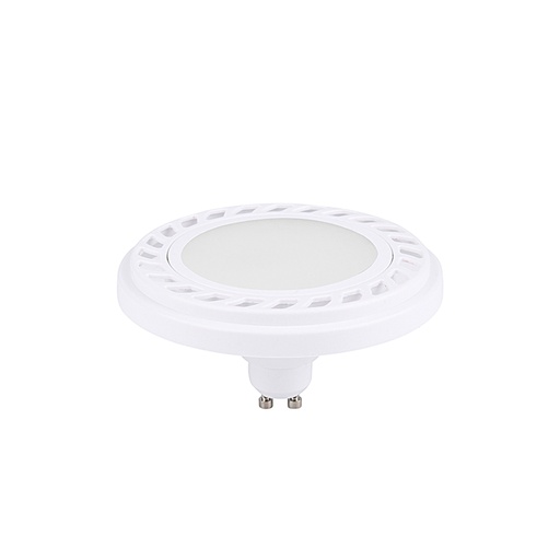 [9344] ES111 LED DIFFUSER WHITE 3000K