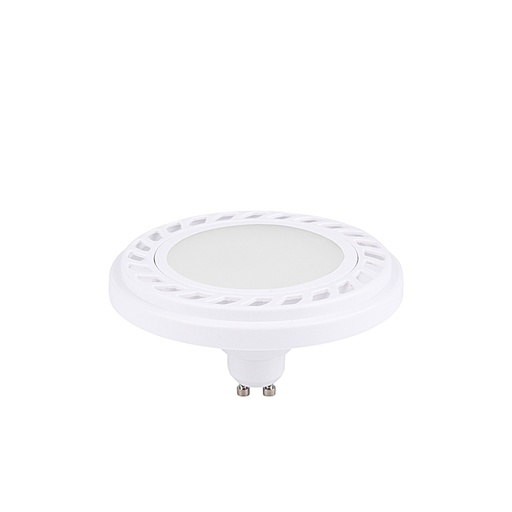 [9212] ES111 LED DIFFUSER WHITE 4000K