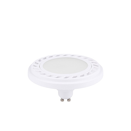 [9212] ES111 LED DIFFUSER WHITE 4000K