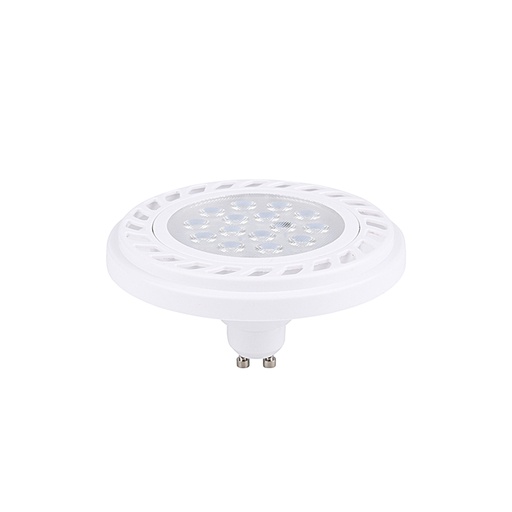 [9345] ES111 LED LENS WHITE 300K