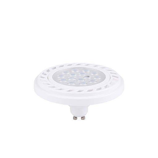 [9214] ES111 LED LENS WHITE 4000K