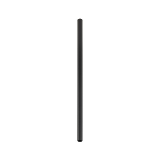 [10823] FOURTY L BLACK 