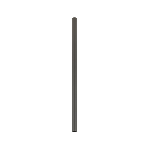 [10896] FOURTY L UMBRA GRAY