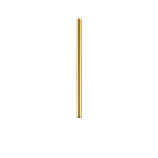[10885] FOURTY MSOLID BRASS 