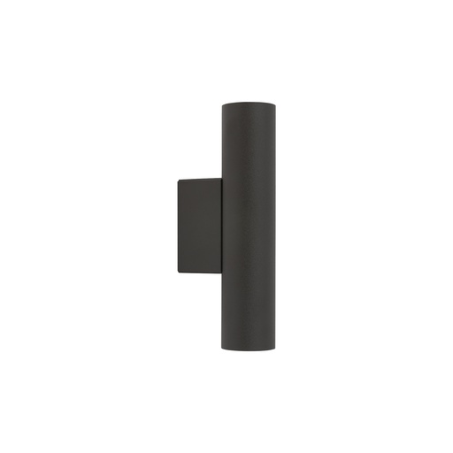 [10891] FOURTY WALL M UMBRA GRAY