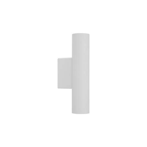 [10752] FOURTY WALL M WHITE 