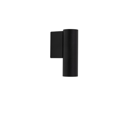 [10747] FOURTY WALL S BLACK