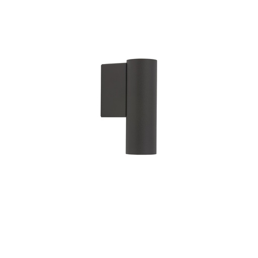 [10889] FOURTY WALL S UMBRA GRAY