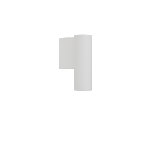 [10746] FOURTY WALL S WHITE 