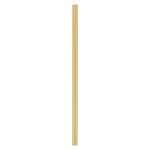 [10897] FOURTY XL SOLID BRASS 