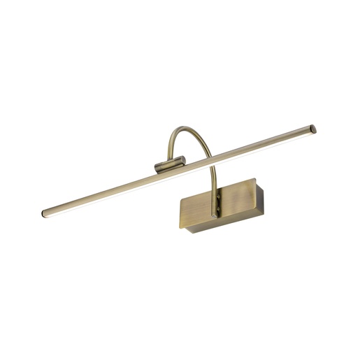 [8170] GIOTTO LED M
