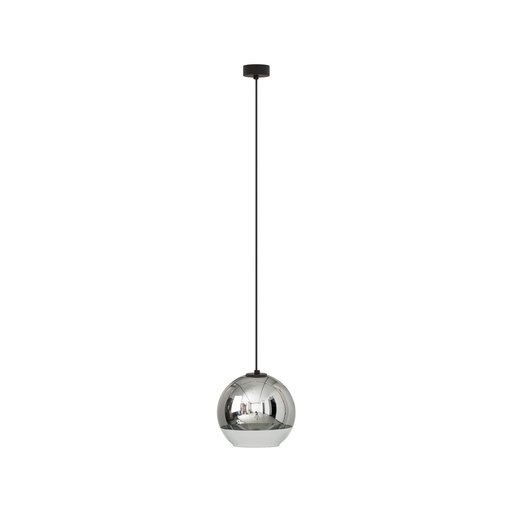 [7605] GLOBE PLUS S