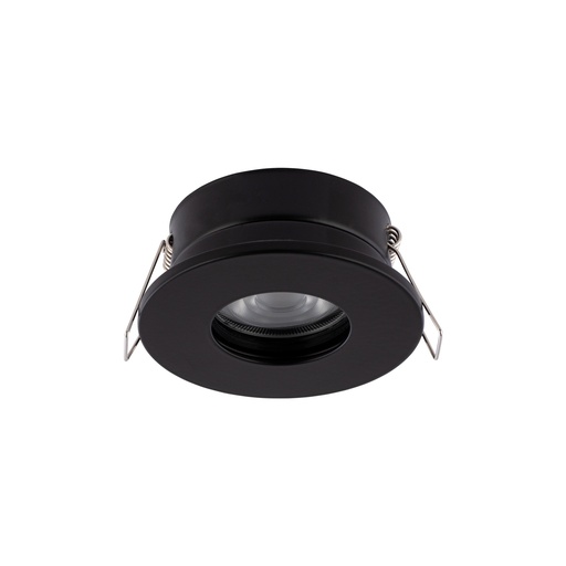 [8376] GOLF BLACK