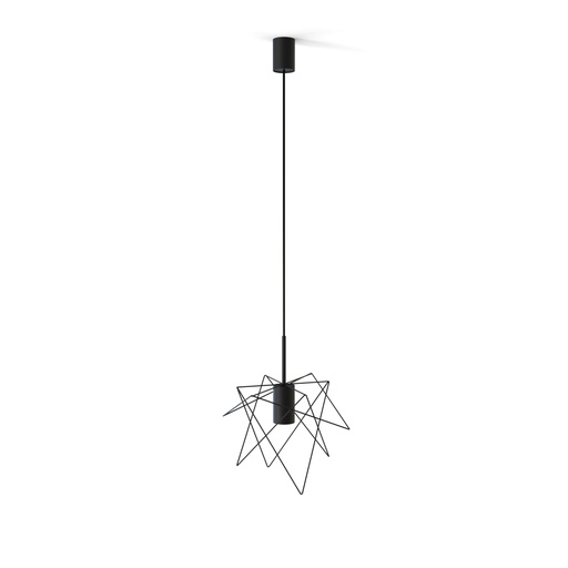 [7795] GSTAR BLACK