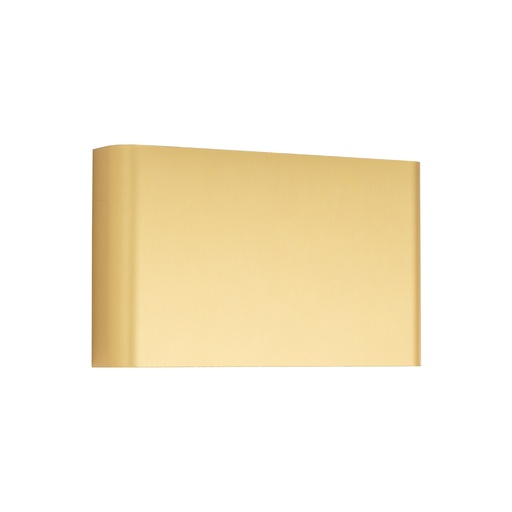 [10456] HAGA GOLD