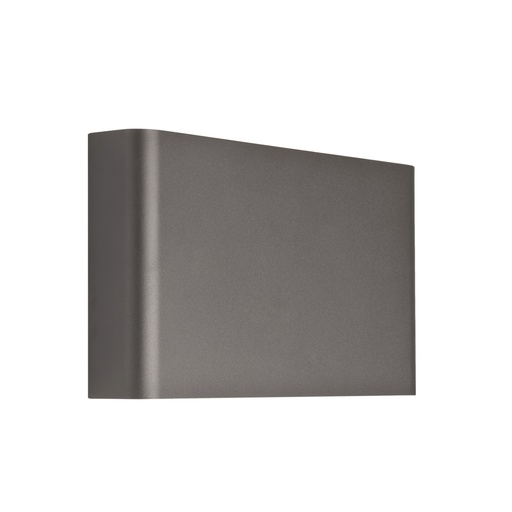 [9710] HAGA GRAPHITE