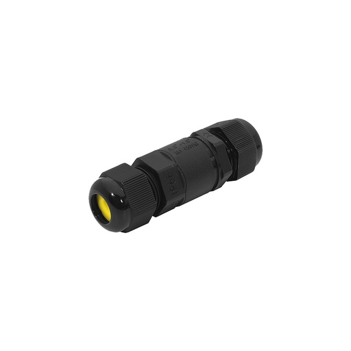 [8845] IP68 WATERPROOF CONNECTOR