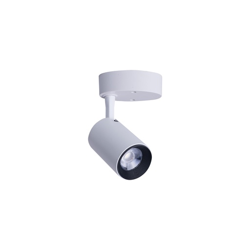 [8993] IRIS LED WHITE 7W