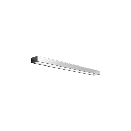 [9502] KAGERA LED L