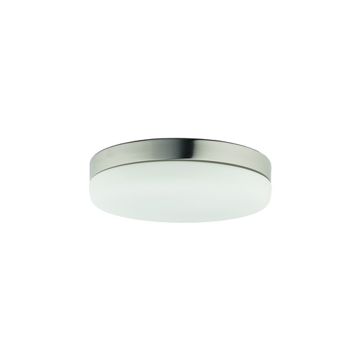 [8828] KASAI SATIN NICKEL SENSOR