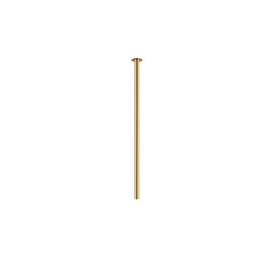 [10910] LASER 750 GOLD