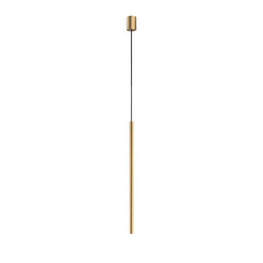 [10450] LASER 750 GOLD zwis