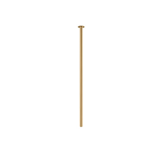 [10915] LASER 900 GOLD